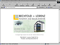 FENSTERWELT.DE
